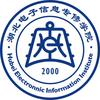 姜老师 | 电子信息专修学院