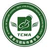天津传媒学院播音与国际传播学院