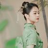小王智慧生活（交朋友版）