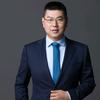 郭老师聊规划