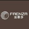 法恩莎卫浴(凯里店)