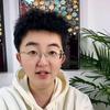 懂你