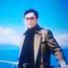 崔广维