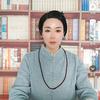 妙慧本心
