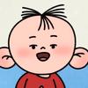 图图！电子版（尸变图鉴）大合集