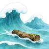 海之木系统