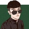 亿撮面包康
