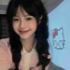 三口一个🍓