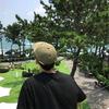 拌面加糖