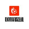 国国侃球数据