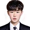 抽象主播