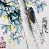 鲁M老杨