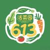 金边613活菜园（炳发城蔬菜生鲜超市）