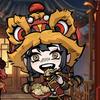 无限轮回北辰（航月网络）