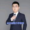 创优前途江苏升学