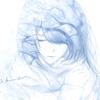 snowflake🗝️ʸᵏ