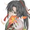 无愧元歌