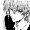 秋