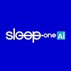Sleepone Ai床垫