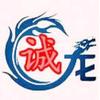 泗县龙诚科技