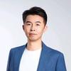 渊学通教育-何健