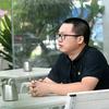 落榜生之自动化工程师培养计划-彭老师