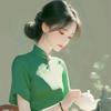 长春会计实操张老师
