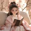 幸福人生