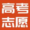 武安柳老师精准报志愿