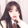 春春看演出