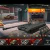 WOTB 一水寒NO1