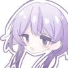 若RUO若^⦁᎑-^ ੭