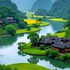 清柠赋能