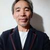 李德江