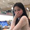 甜心巧克力32