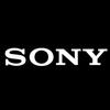 SONY索尼南宁万象城指定店