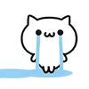 用户0924
