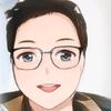 教吹管的小韩老师
