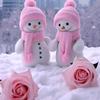 &xiaoameiqinyuanei