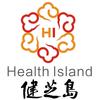 健芝岛医药专营店