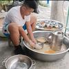 合朋小江牛肉