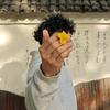 Cc方土方