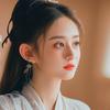 七秀坊💕