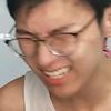 不才小课堂