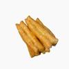 YOUTIAO