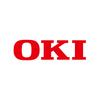 OKI打印机