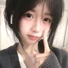 香菜游戏大王