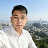 广元课代表