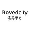 ROVEDCITY官方旗舰店