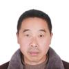 云游四方